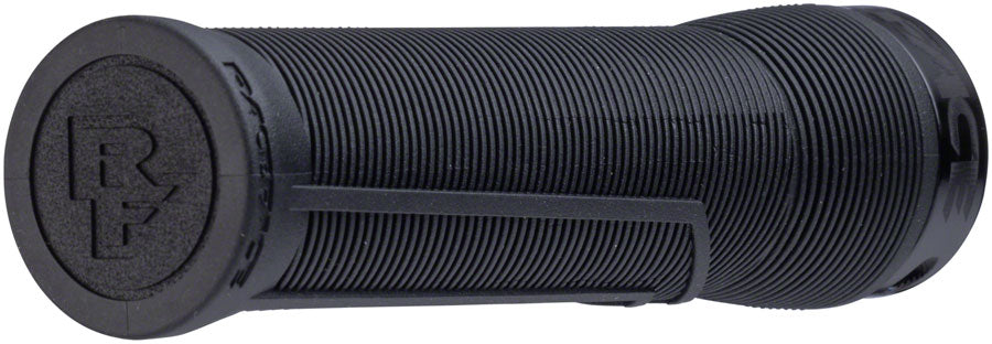 RaceFace Chester Grips