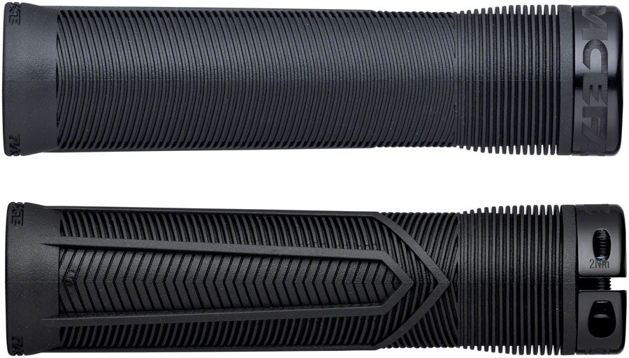 RaceFace Chester Grips