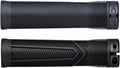 RaceFace Chester Grips