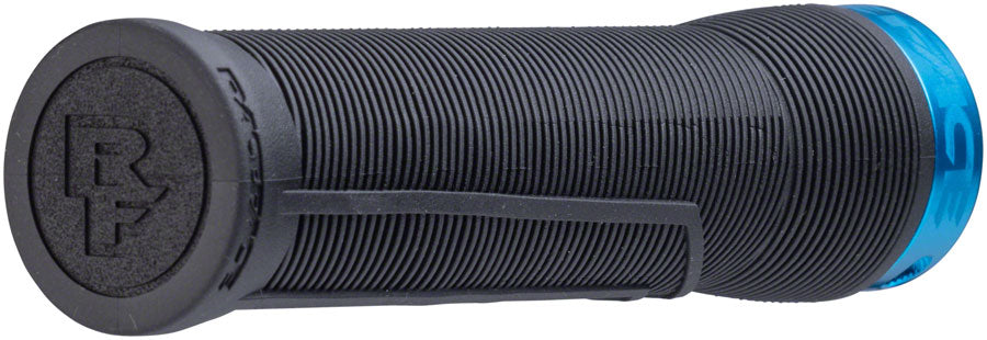 RaceFace Chester Grips