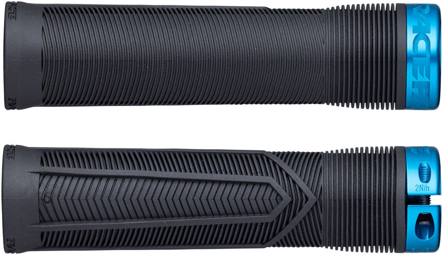 RaceFace Chester Grips