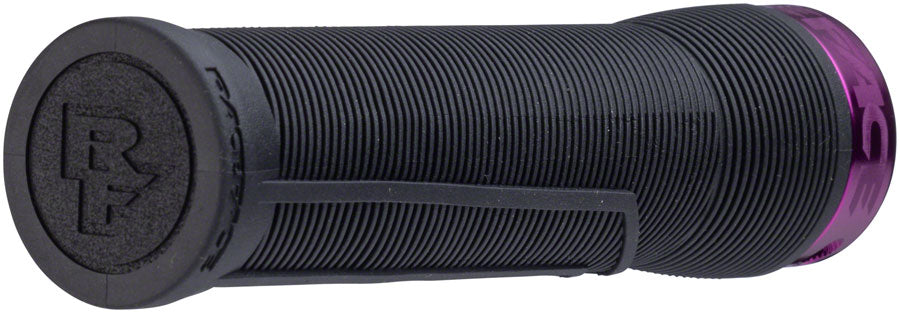 RaceFace Chester Grips