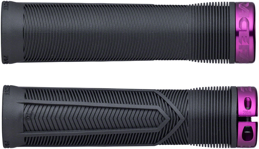 RaceFace Chester Grips