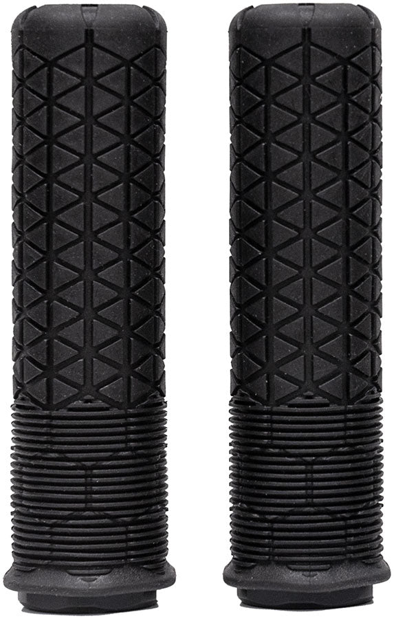 ENVE Composites Fractal Lock-On Trail Grips
