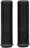 ENVE Composites Fractal Lock-On Trail Grips