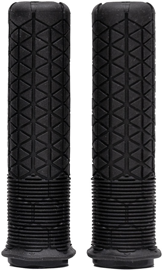 ENVE Composites Fractal Lock-On Trail Grips