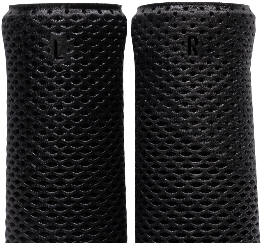 ENVE Composites 3DXC Grips