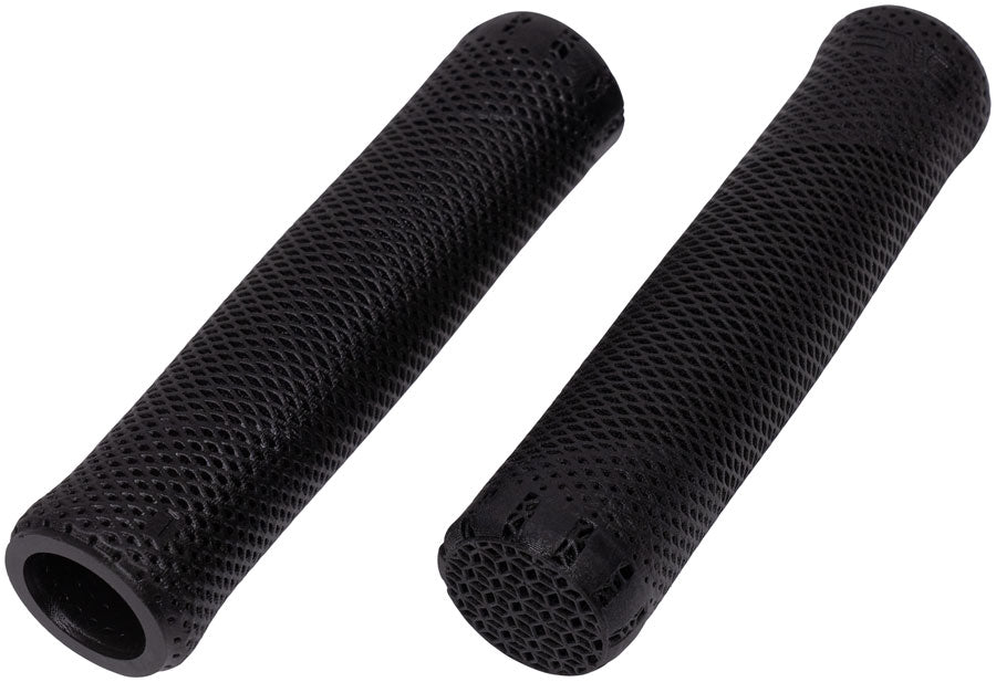 ENVE Composites 3DXC Grips