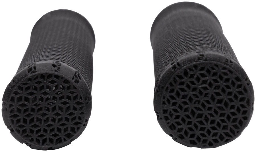 ENVE Composites 3DXC Grips