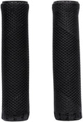 ENVE Composites 3DXC Grips