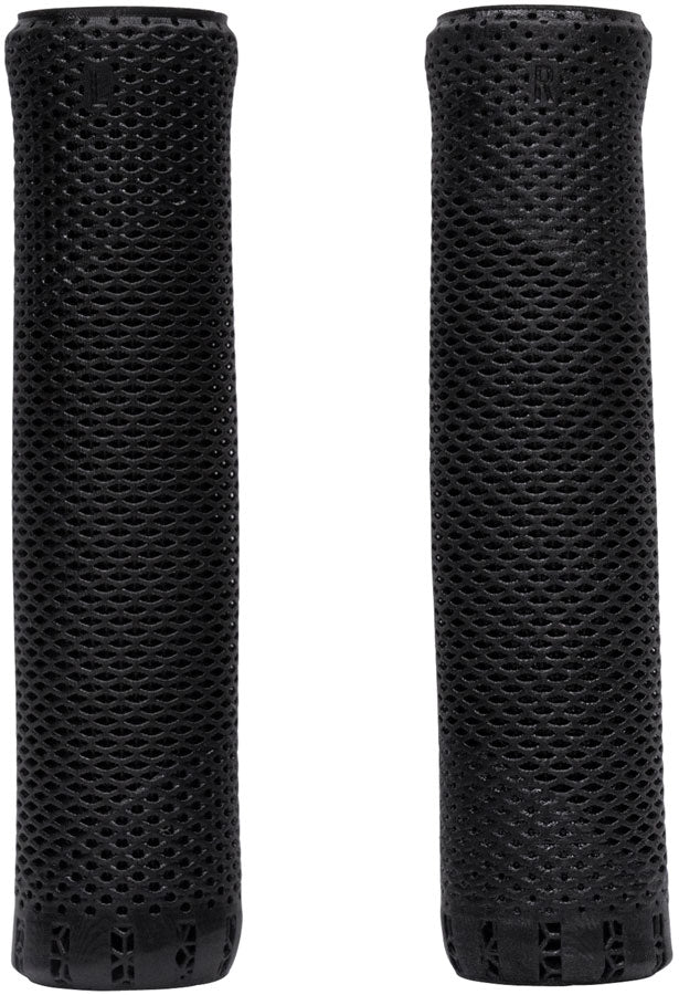 ENVE Composites 3DXC Grips