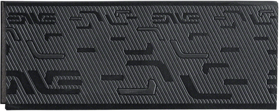 ENVE Composites Bar Tape