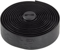 ENVE Composites Bar Tape