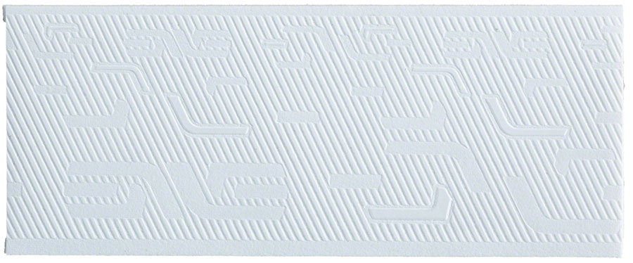 ENVE Composites Bar Tape