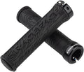 RaceFace Half Nelson Grips