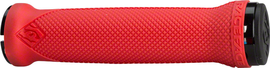RaceFace Lovehandle Grips