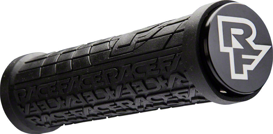 RaceFace Grippler Grips