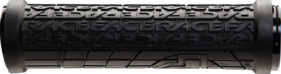 RaceFace Grippler Grips