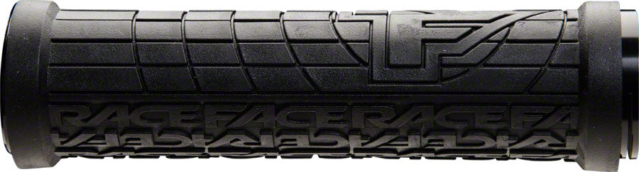 RaceFace Grippler Grips