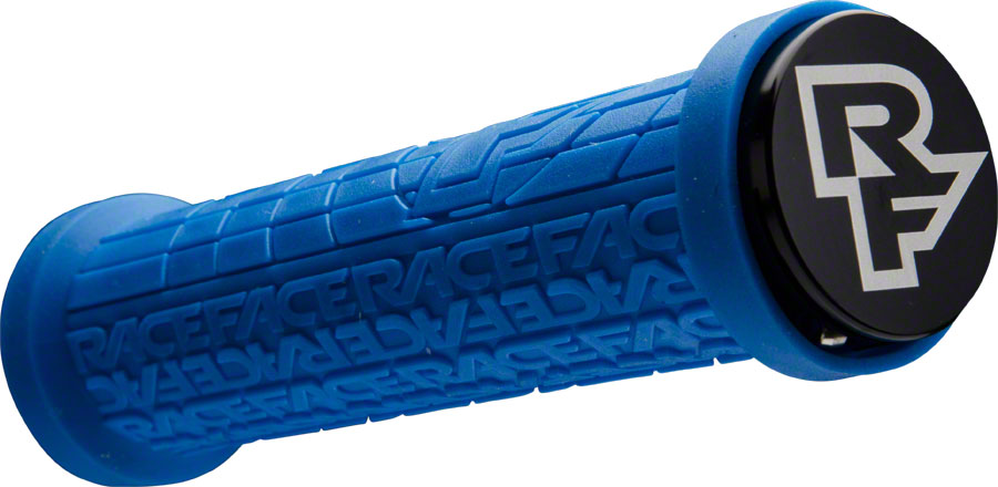 RaceFace Grippler Grips
