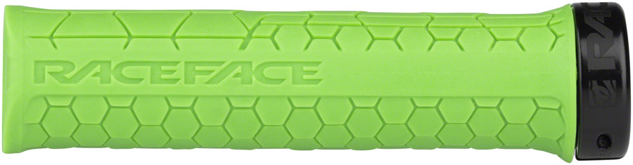 RaceFace Getta Grips