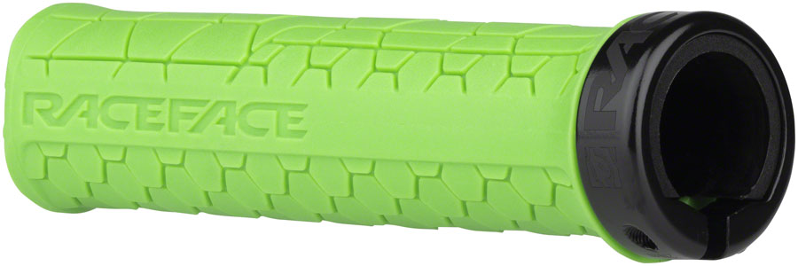 RaceFace Getta Grips