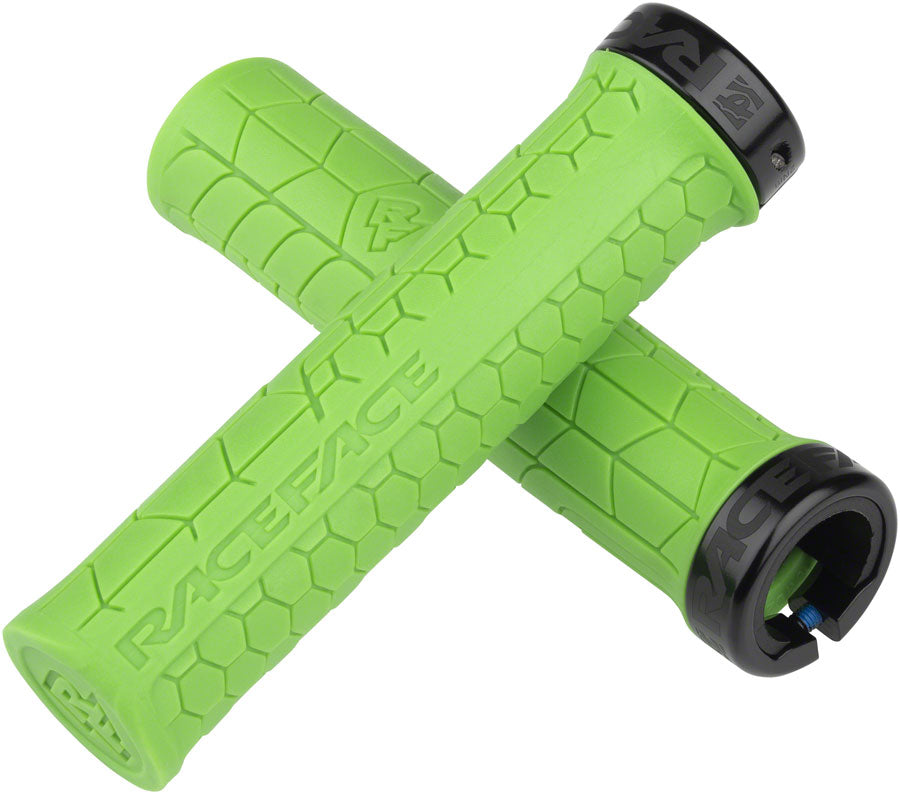 RaceFace Getta Grips