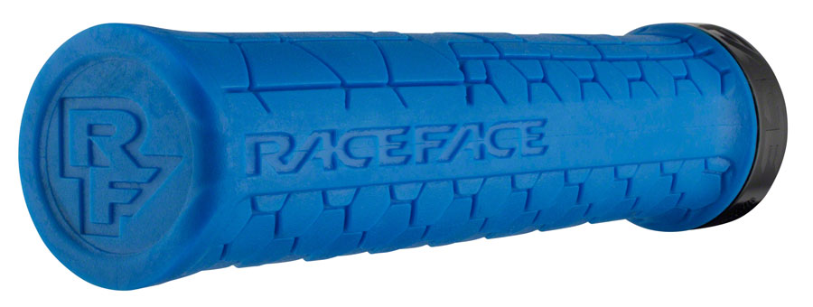 RaceFace Getta Grips