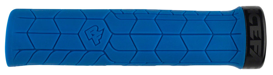 RaceFace Getta Grips