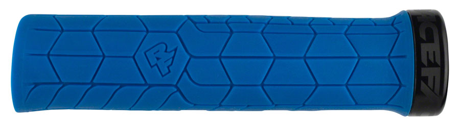 RaceFace Getta Grips