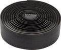 Easton Microfiber Padded Bar Tape