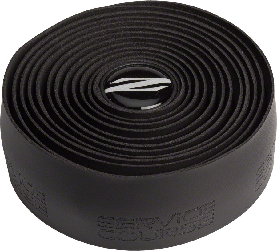 Zipp Service Course Bar Tape