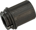 SunRingle Freehub Conversion and Replacement Parts