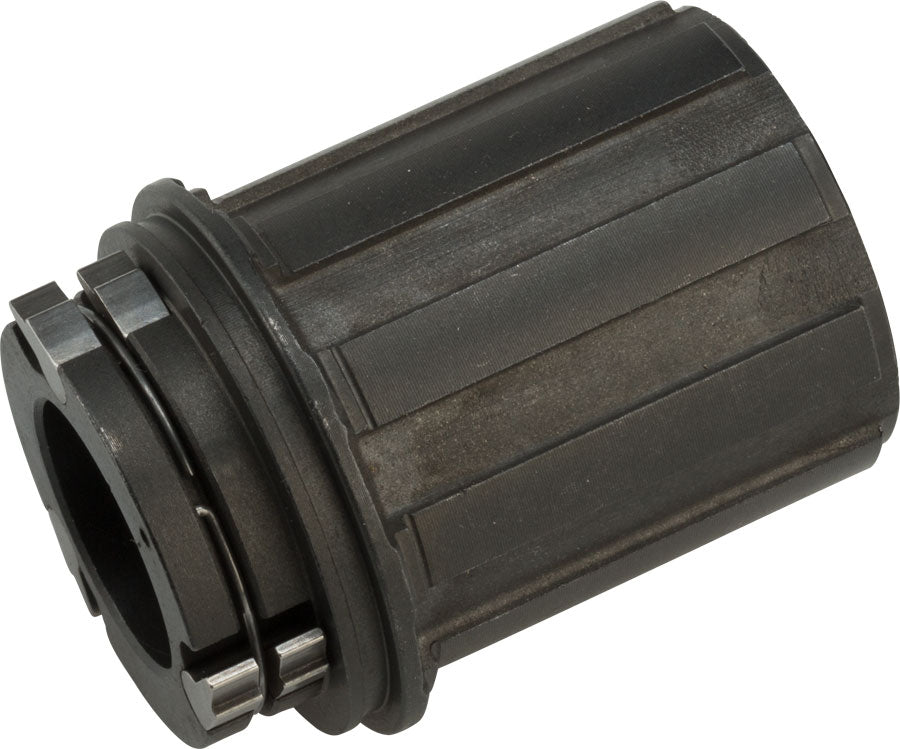 SunRingle Freehub Conversion and Replacement Parts