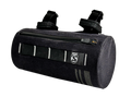 Silca Grinta Handlebar Bag