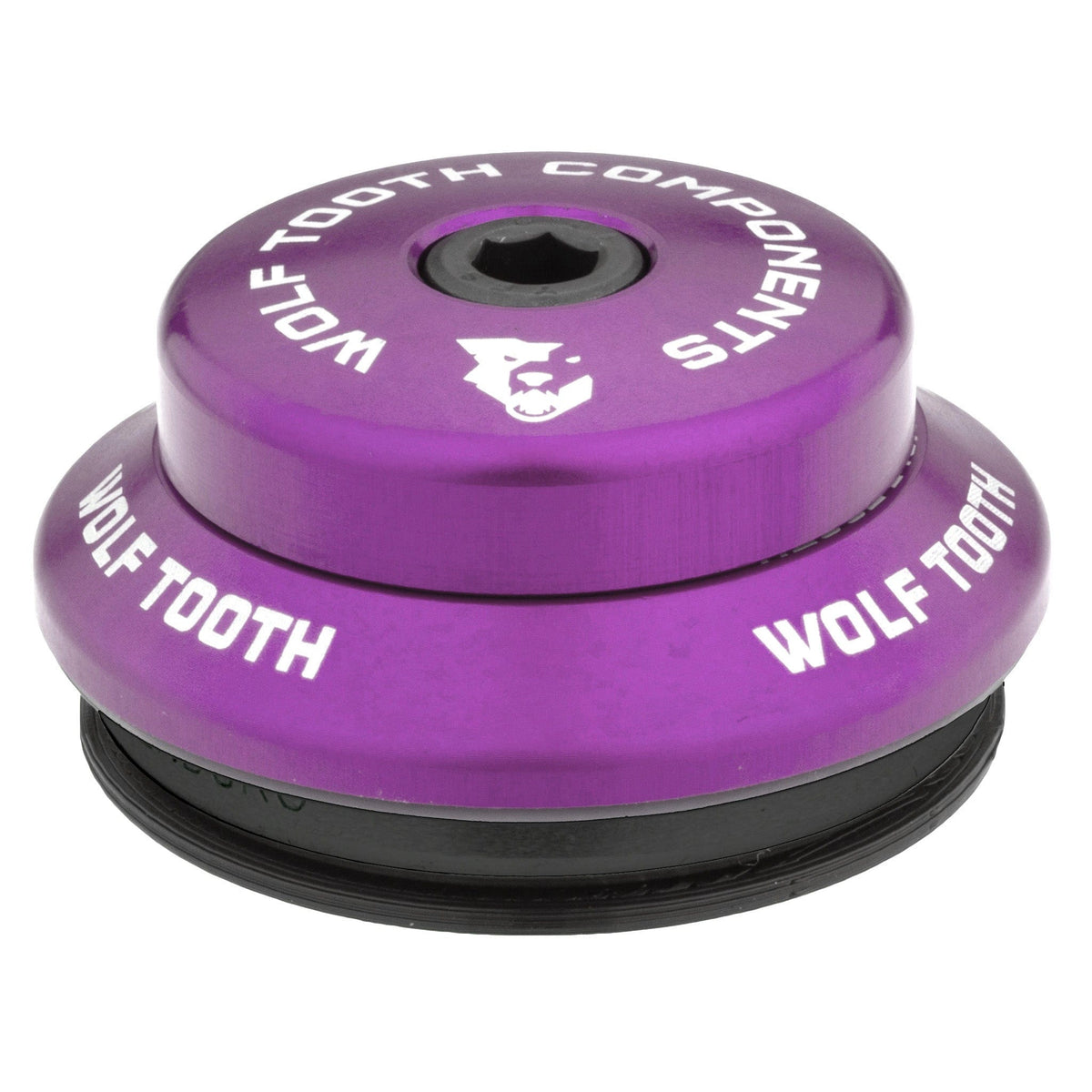 Wolf Tooth Performance IS Headsets - Integrated Standard