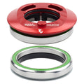 Wolf Tooth Premium IS52 Internal Aero Headset for ENVE IN-Route System