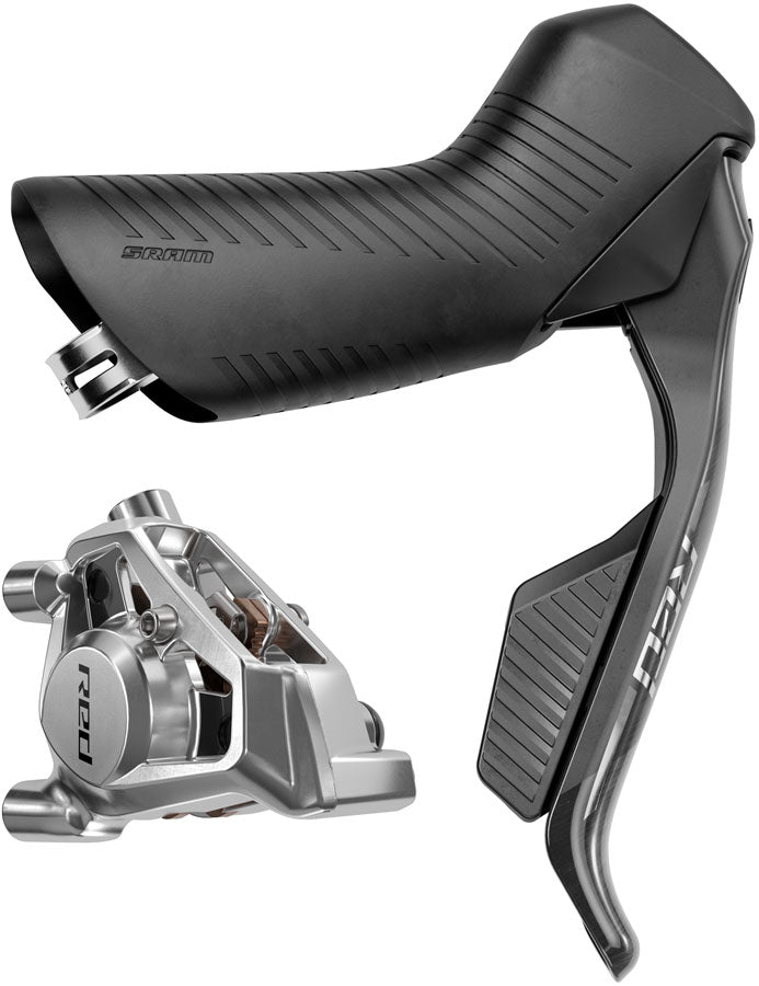 SRAM RED eTap AXS Upgrade Kit