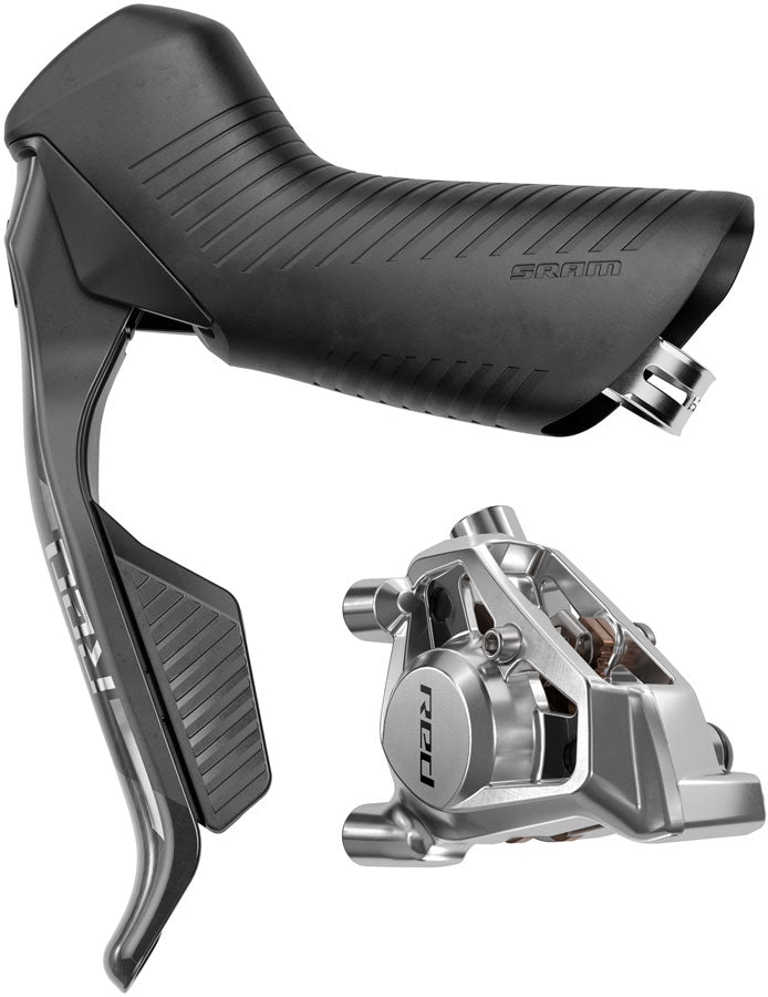 SRAM RED eTap AXS Upgrade Kit