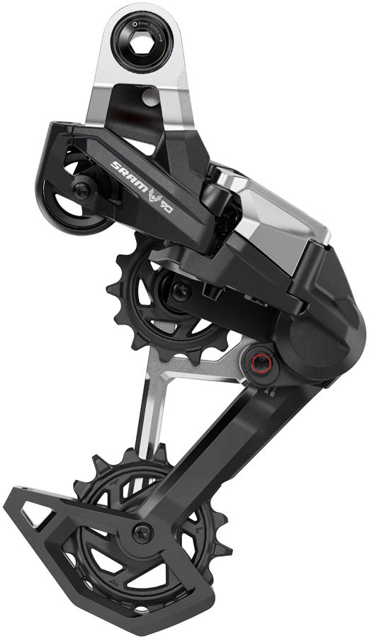 SRAM Eagle 90 T-Type Groupset