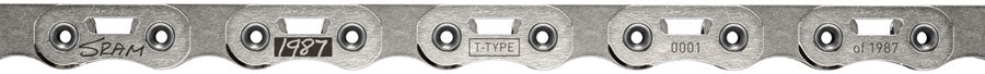 SRAM 1987 Eagle Transmission Power Meter Groupset