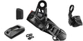 SRAM GX Eagle T-Type Rear Derailleur AXS Upgrade Kit