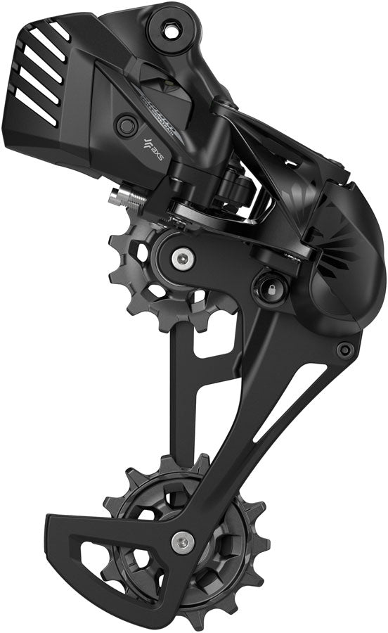 SRAM S500 Eagle AXS Upgrade Kit
