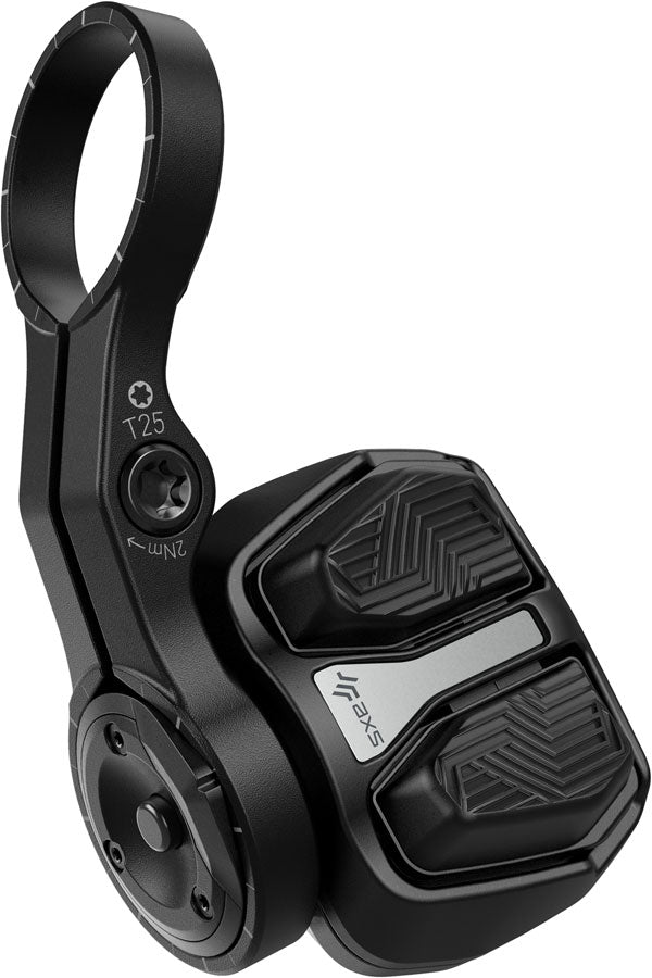 SRAM S500 Eagle AXS Upgrade Kit