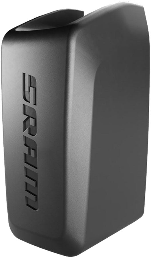 SRAM S500 Eagle AXS Upgrade Kit
