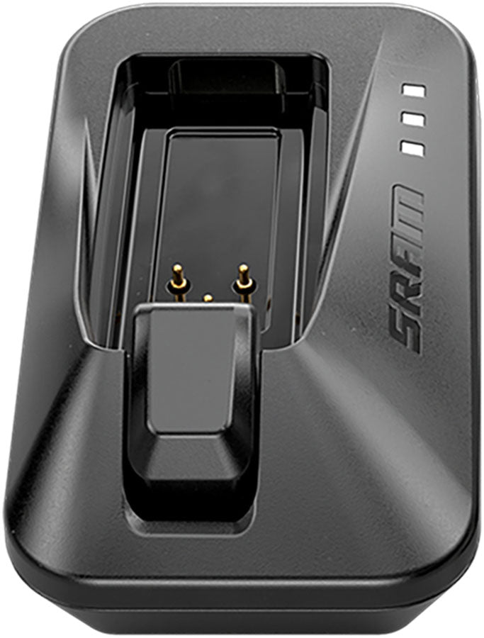 SRAM S500 Eagle AXS Upgrade Kit