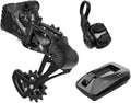 SRAM S500 Eagle AXS Upgrade Kit