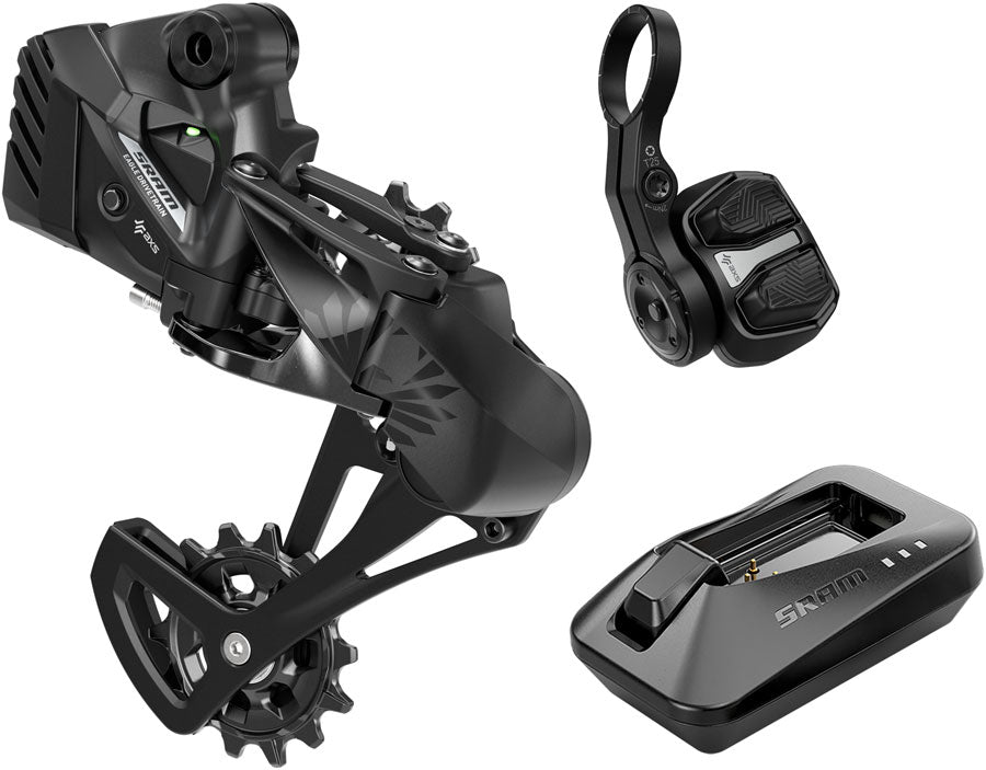 SRAM S500 Eagle AXS Upgrade Kit