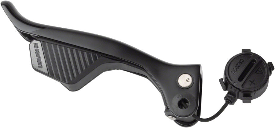 SRAM Brake Lever Blade/Shifter Paddle Assemblies