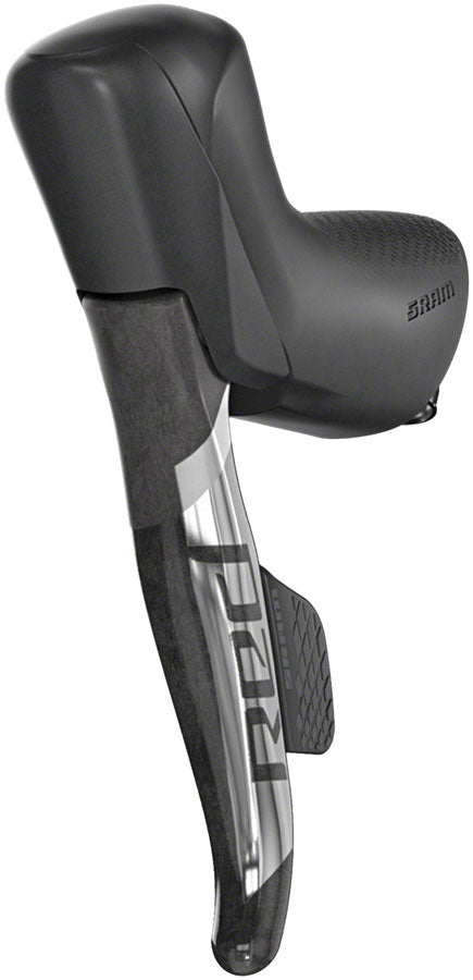 SRAM RED eTap AXS HRD Shifter/Brake System